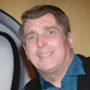 Meet your Posher, Gary